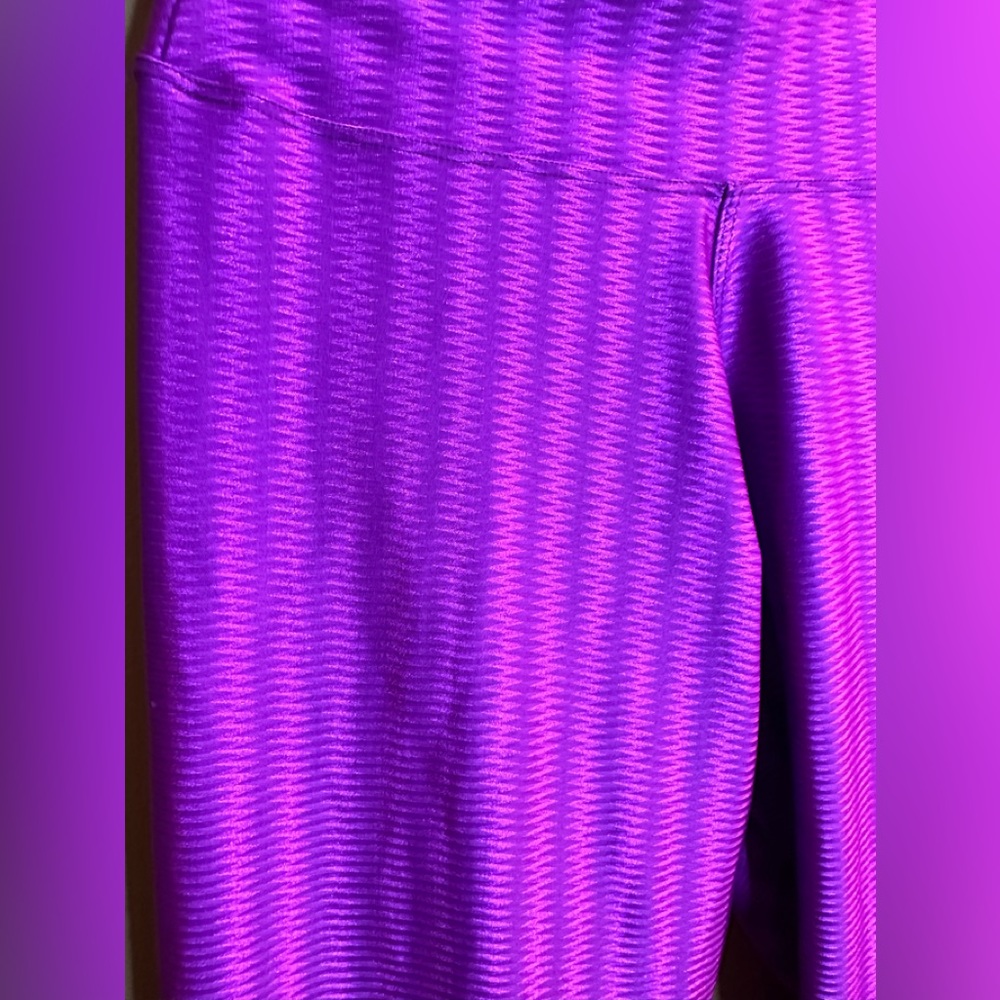 Lara Moda Leggings - Size M - Picture 2 of 5